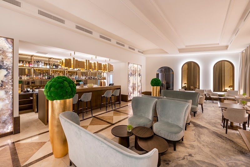 Dukes Gastrobar