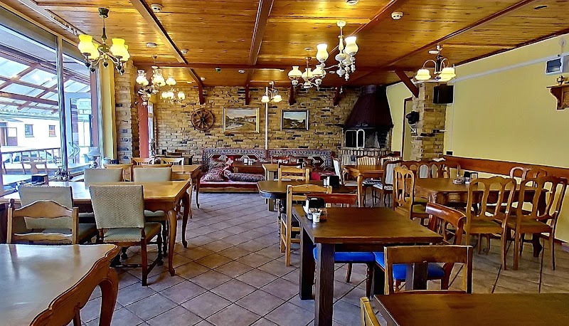 UGRUZINA