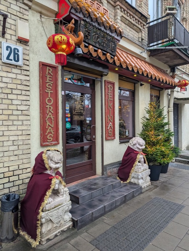 Beijing