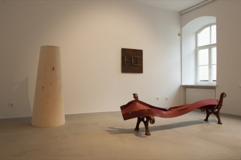 (AV17)GALLERY
