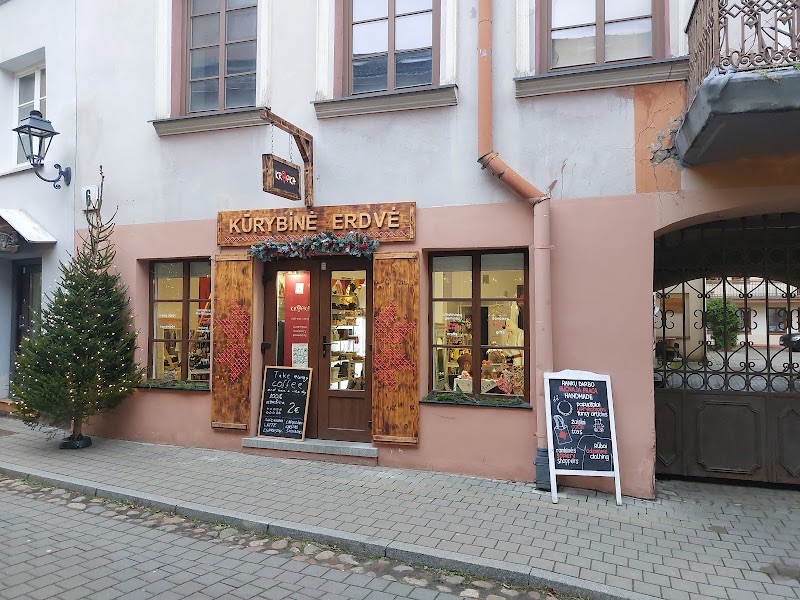 KROPKA
